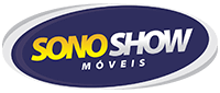 Sono show móveis