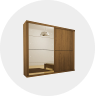 Guarda-Roupa