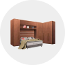 Modulado Completo